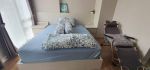 thumbnail-apartemen-landmark-residence-bandung-tipe-studio-furnished-1