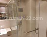 thumbnail-apartemen-landmark-residence-bandung-tipe-studio-furnished-2