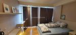 thumbnail-apartemen-landmark-residence-bandung-tipe-studio-furnished-0