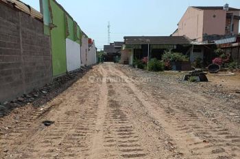 Tanah Jogja Kota 7 Menit Malioboro Dan Pasar Kembang