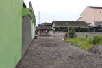 thumbnail-tanah-jogja-kota-7-menit-malioboro-dan-pasar-kembang-4