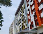 thumbnail-dijual-condo-apt-beverly-90210-0