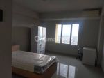 thumbnail-dijual-condo-apt-beverly-90210-3