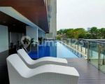 thumbnail-dijual-condo-apt-beverly-90210-1