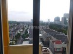 thumbnail-dijual-condo-apt-beverly-90210-4