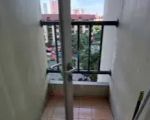 thumbnail-cepat-dijual-apartemen-mediterania-palace-kemayoran-2-br-bagus-4