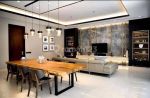 thumbnail-rumah-full-furnish-mewah-siap-huni-di-raffles-garden-citraland-14