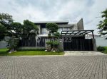 thumbnail-rumah-full-furnish-mewah-siap-huni-di-raffles-garden-citraland-2