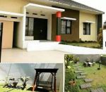 thumbnail-rumah-dijual-modern-nyaman-di-arcamanik-cisaranten-1