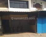 thumbnail-ruko-lokasi-area-depan-cocok-utk-usaha-di-pondok-ungu-31371-rc-0