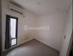 thumbnail-di-sewakan-rumah-di-jagakarsa-modern-house-semi-furnished-9