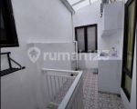 thumbnail-di-sewakan-rumah-di-jagakarsa-modern-house-semi-furnished-12