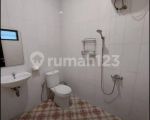 thumbnail-di-sewakan-rumah-di-jagakarsa-modern-house-semi-furnished-11