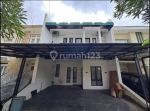 thumbnail-di-sewakan-rumah-di-jagakarsa-modern-house-semi-furnished-0