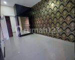 thumbnail-di-sewakan-rumah-di-jagakarsa-modern-house-semi-furnished-10