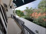 thumbnail-di-sewakan-rumah-di-jagakarsa-modern-house-semi-furnished-14