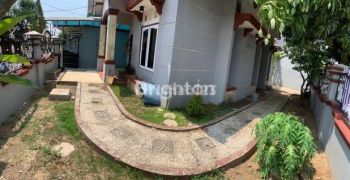 Rent Rumah: RUMAH  SIAP HUNI