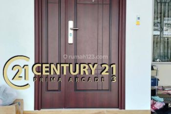 Rumah  Cepat Dekat UPJ Dan Jurangmangu 5028