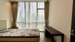 thumbnail-jual-sewa-apartemen-lavie-all-suites-kuningan-2-br-21-br-3-br-semi-7