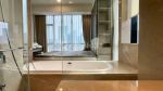 thumbnail-jual-sewa-apartemen-lavie-all-suites-kuningan-2-br-21-br-3-br-semi-6