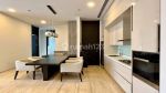 thumbnail-jual-sewa-apartemen-lavie-all-suites-kuningan-2-br-21-br-3-br-semi-1