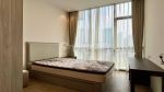 thumbnail-jual-sewa-apartemen-lavie-all-suites-kuningan-2-br-21-br-3-br-semi-4