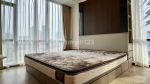 thumbnail-jual-sewa-apartemen-lavie-all-suites-kuningan-2-br-21-br-3-br-semi-3