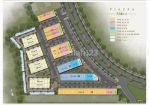 thumbnail-dijual-ruko-3-lantai-bsd-city-termurah-piazza-mozia-siap-pakai-2