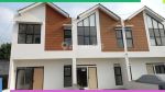 thumbnail-harga-mantap-500-jutaan-rumah-baru-arcamanik-kota-bandung-2m19-1