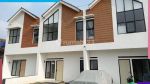 thumbnail-harga-mantap-500-jutaan-rumah-baru-arcamanik-kota-bandung-2m19-3