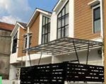 thumbnail-harga-mantap-500-jutaan-rumah-baru-arcamanik-kota-bandung-2m19-4