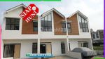 thumbnail-harga-mantap-500-jutaan-rumah-baru-arcamanik-kota-bandung-2m19-0