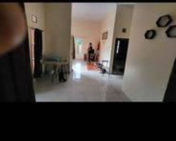 Rent Rumah: Rumah Minimalis