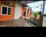 thumbnail-rent-rumah-rumah-minimalis-2