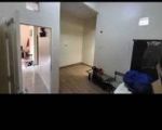 thumbnail-rent-rumah-rumah-minimalis-1