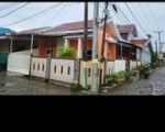 thumbnail-rent-rumah-rumah-minimalis-3