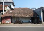 thumbnail-dijual-tanah-jl-seroja-jombang-0