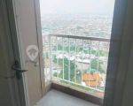 thumbnail-jual-apartemen-puncak-dharmahusada-tower-b-lt-35-luas-36-dkt-kampus-c-unair-1