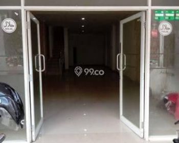 TEMPAT USAHA RAMAI DI KARAWANG DISTRICT EAST KARAWANG