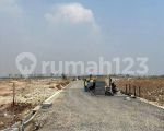 thumbnail-cash-kpr-kavling-komersil-pik2-360-900m2-2