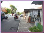 thumbnail-tanah-di-kota-yogyakarta-harga-murah-legalitas-shmp-3