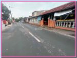 thumbnail-tanah-di-kota-yogyakarta-harga-murah-legalitas-shmp-0