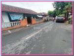 thumbnail-tanah-di-kota-yogyakarta-harga-murah-legalitas-shmp-1