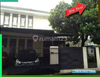 Hayu Nego Rumah Dua Muka Pusat Kuliner Arcamanik Bandung 3A10