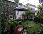 thumbnail-hayu-nego-rumah-dua-muka-pusat-kuliner-arcamanik-bandung-3a10-1