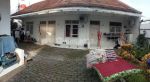 thumbnail-rumah-kontrakan-11-pintu-dekat-fresh-market-jalan-ratna-jatibening-bekasi-3