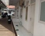 thumbnail-rumah-kontrakan-11-pintu-dekat-fresh-market-jalan-ratna-jatibening-bekasi-1