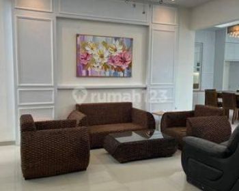 Dijual Rumah Cantik Sukajadi ditengah pusat kota batam