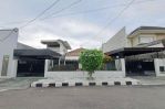 thumbnail-rumah-dukuh-kupang-surabaya-0