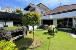 thumbnail-rumah-dukuh-kupang-surabaya-2